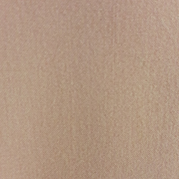 Dalia Collection Pants - Picture 5 of 8